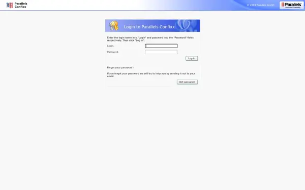 dac663.de