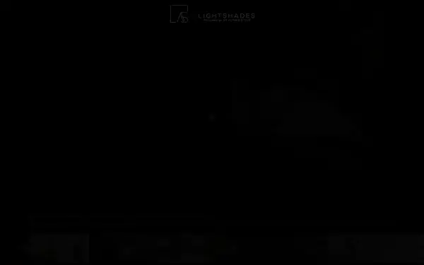 lightshades.de