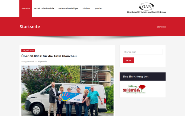 www.gab-sozial.de