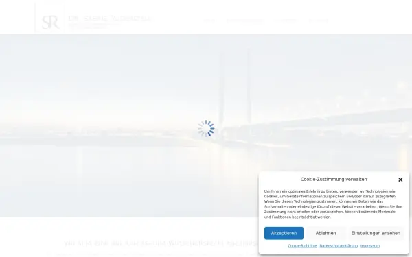 www.kanzlei-rosenstein.de