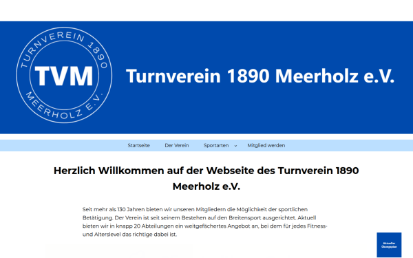 www.tv-meerholz.de