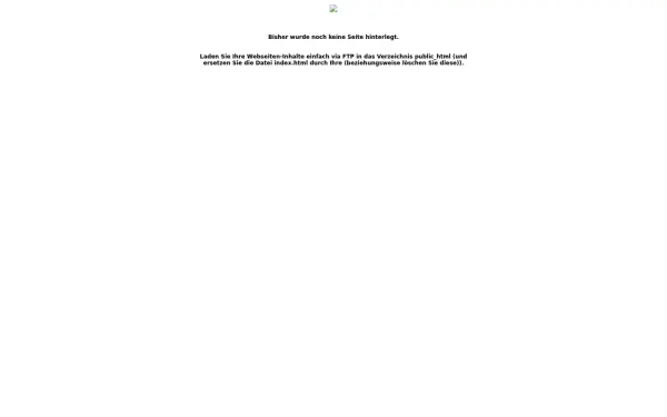 dnophos.de