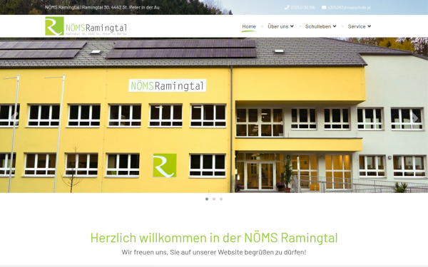 nmsramingtal.ac.at