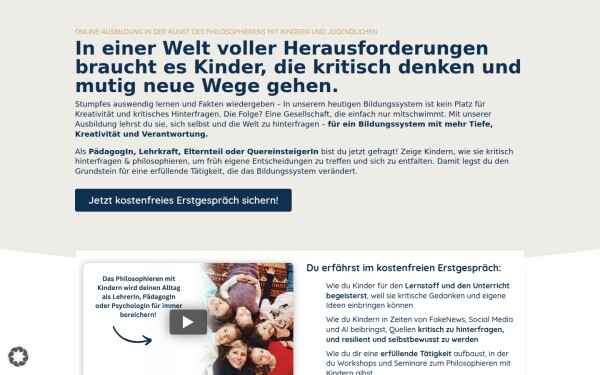 philosophierenmitkindern.com