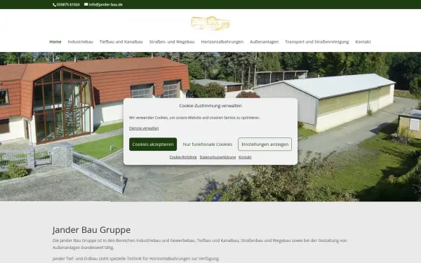 jander-bau.de