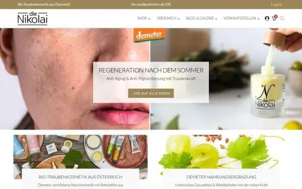 www.dienikolai.at