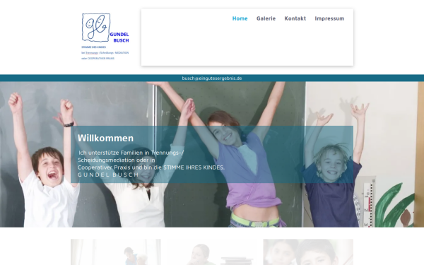 www.eingutesergebnis.de