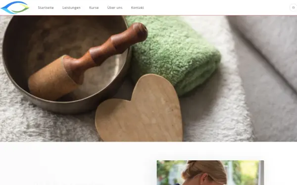 www.heilpraktiker-nordhorn.de
