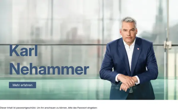 www.karl-nehammer.at