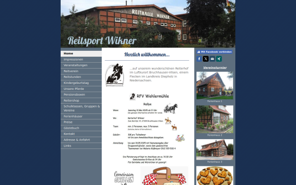www.reitsport-wikner.de
