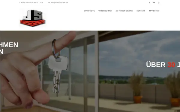 www.suelmann-bau.de