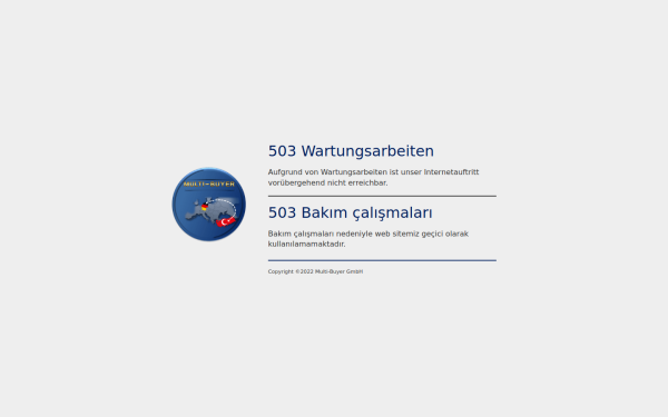 multibuyer.de