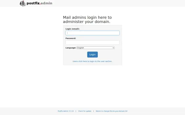 officekucdesk.com
