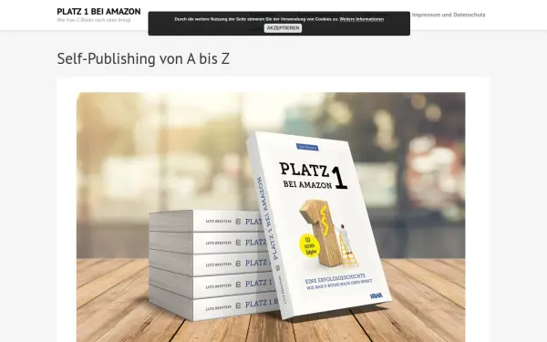 platz1-bei-amazon.de
