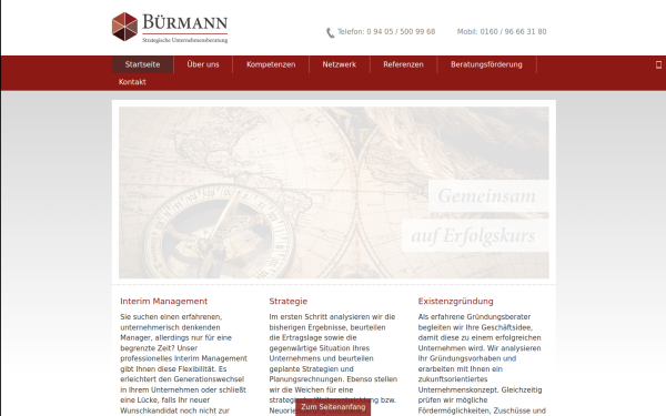www.buermann-unternehmensberatung.de