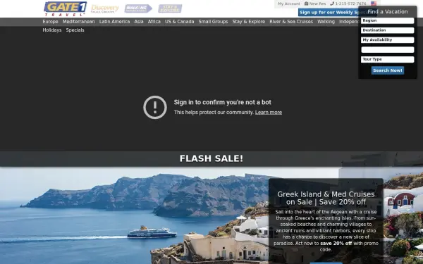 www.gate1travel.com