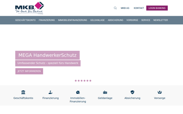 www.mkbag.de