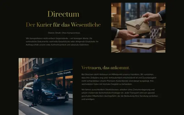 directum.app