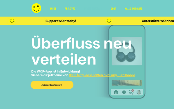 www.heywop.com