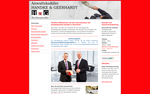 www.kanzlei-geerhardt.de
