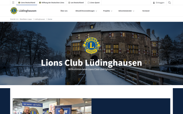 luedinghausen.lions.de