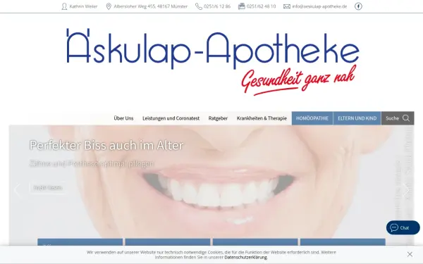 www.aeskulap-apotheke.de