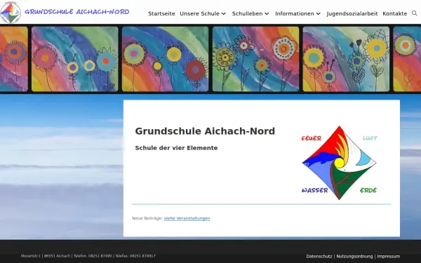 www.grundschule-aichach-nord.de