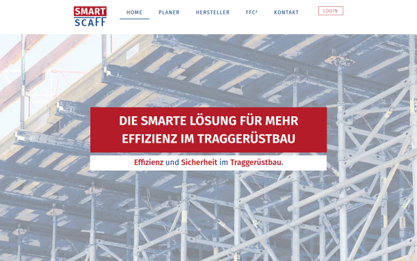 www.smartscaff.com