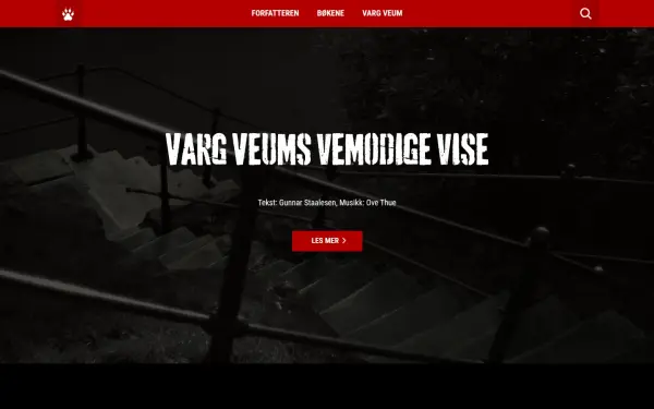 www.vargveum.no