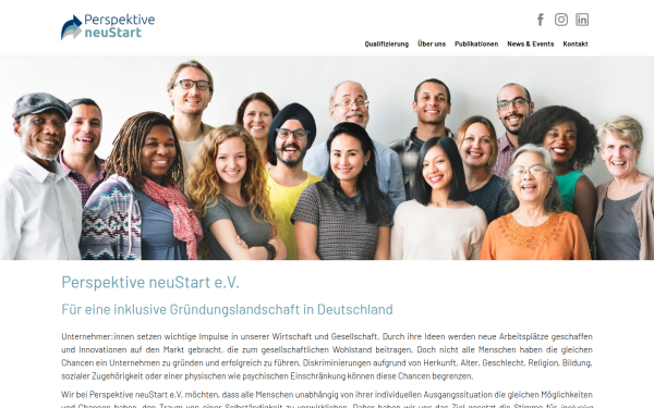 perspektive-neustart.de