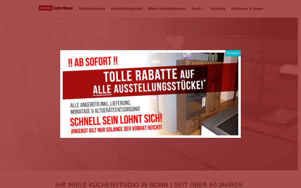 www.miesen-portal.de
