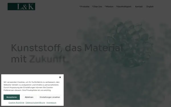 l-u-k.de