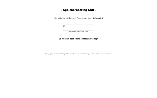 markus-schork.de