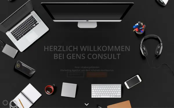 www.gensconsult.com