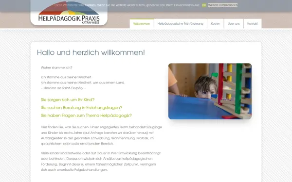 www.heilpaedagogik-wiese.de