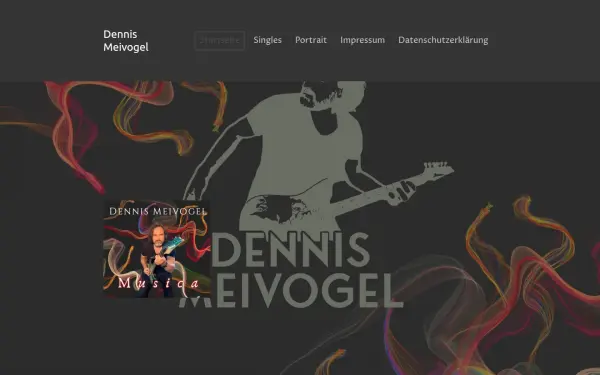 www.meivogel.de