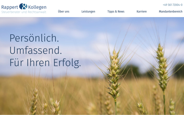 www.rappert-kollegen.de