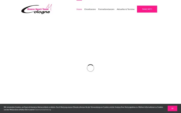 dancesportteam.cologne