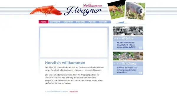 delikatessen-wagner.de