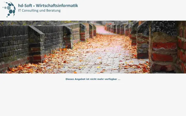 hd-soft.de