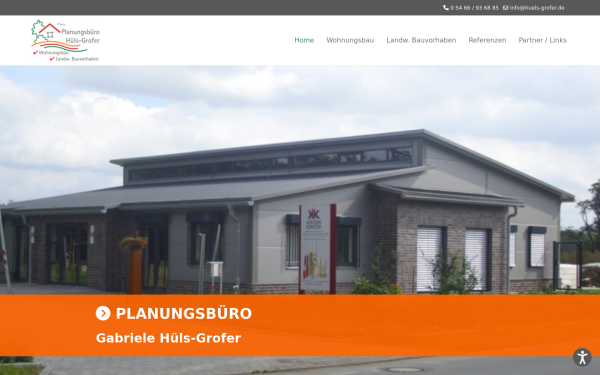 huels-grofer.de