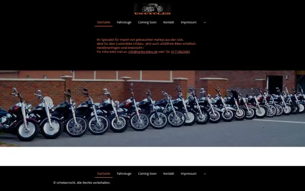 www.us-cycles.de