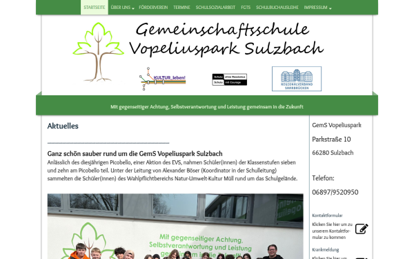 gems-vopeliuspark.de