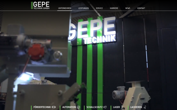 gepe-technik.de
