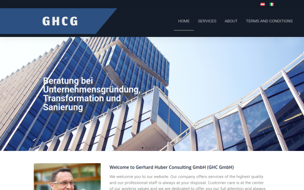 ghcg.at