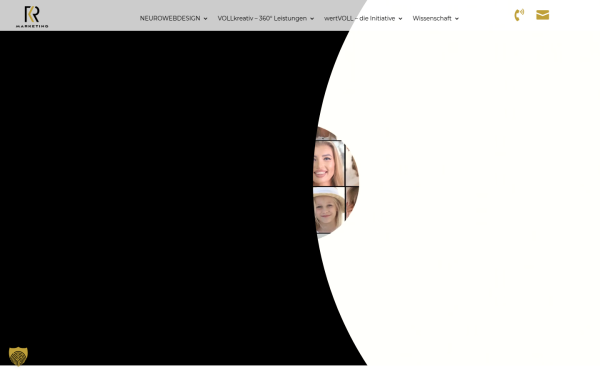 krmarketing.at