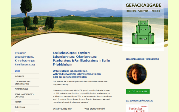www.gepaeckabgabe.de