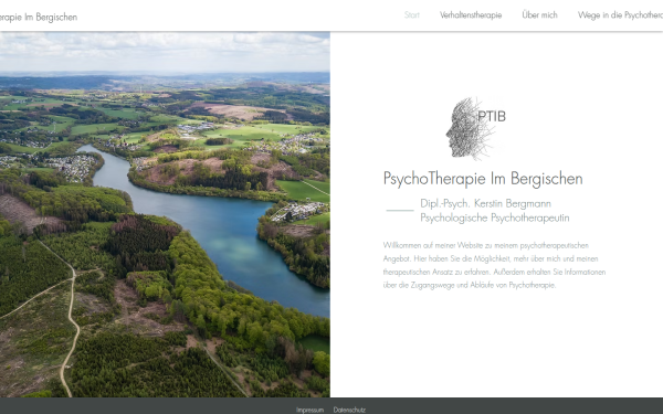 www.ptib.de