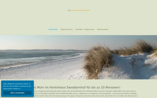 www.sanddornhof.de