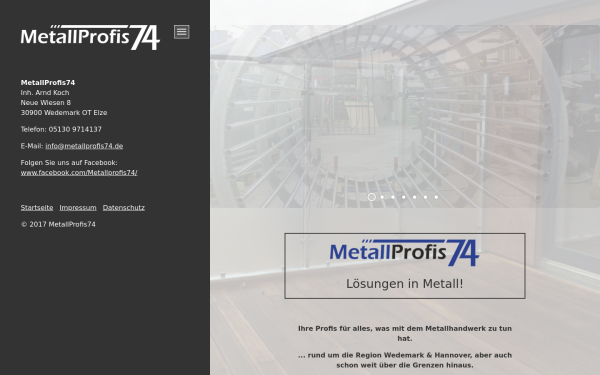 metallprofis74.de